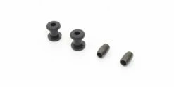 Rear Tie Rod Bushing Kyosho USA-1