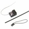 KYOSHO FlySky FGR4P Receiver -Kyosho Sales Shop 343181img 0