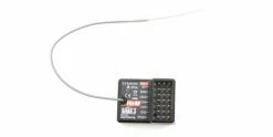 KYOSHO FlySky FGR4P Receiver -Kyosho Sales Shop 343181img 1
