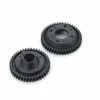 2-Speed Spur Gear Set (43-46T) Kyosho Inferno GT