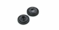 2-Speed Spur Gear Set (43-46T) Kyosho Inferno GT