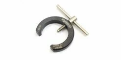Kyosho Flywheel Puller