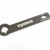 Kyosho Flywheel Wrench