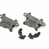 Front Supsension Arm Kyosho Mini-Z AWD