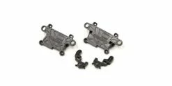 Front Supsension Arm Kyosho Mini-Z AWD