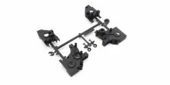 Gear Box Set Kyosho Optima Mid