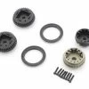 Gear Differential Case Kyosho Optima Mid -Kyosho Sales Shop 344478img 0