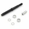 Main Gear Shaft Kyosho Optima Mid -Kyosho Sales Shop 344480img 0