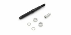 Main Gear Shaft Kyosho Optima Mid