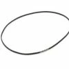 Low Friction Drive Belt Kyosho Optima Mid -Kyosho Sales Shop 344482img 0