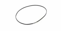 Low Friction Drive Belt Kyosho Optima Mid