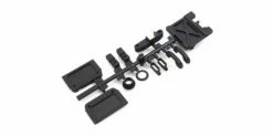 Mount Set Kyosho Optima Mid