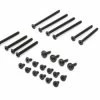 Screw Set Kyosho Optima Mid