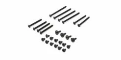 Screw Set Kyosho Optima Mid