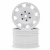 Wheel 8SP 50mm Kyosho Turno Optima (2) White -Kyosho Sales Shop 344529img 0