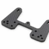 HD Front Damper Stay Kyosho Optima Mid -Kyosho Sales Shop 345613img 0