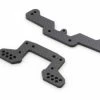 HD Rear Damper Stay Kyosho Optima Mid -Kyosho Sales Shop 345614img 0
