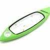 Surf Board Kyosho RC Surfer (Catch Surf)