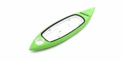 Surf Board Kyosho RC Surfer (Catch Surf)