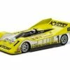 Kyosho Legendary Series Fantom EP 4WD Ext CRC-II 1 Kyosho Legendary Series Fantom EP 4WD Ext CRC-II -Kyosho Sales Shop 346651img 1