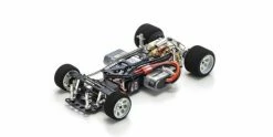Kyosho Legendary Series Fantom EP 4WD Ext CRC-II -Kyosho Sales Shop 346651img 3