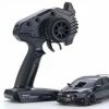 KYOSHO Mini-Z AWD Honda Civic Type-R Black (MA020/KT531P) -Kyosho Sales Shop 346652img 0