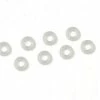 KYOSHO O-Ring Seal P3 (8) Grooved -Kyosho Sales Shop 346663img 0