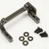 Servo Mount Kyosho Optima - Aluminium -Kyosho Sales Shop 346665img 0