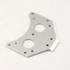 Gear Box Mount Kyosho Scorpion 2014 -Kyosho Sales Shop 346913img 0