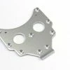 Gear Box Mount Kyosho Turbo Scorpion -Kyosho Sales Shop 346919img 0