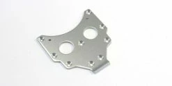 Gear Box Mount Kyosho Turbo Scorpion