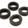 Front Tyres 1:10 Kyosho Fazer Kobra-Dirt Hog (2) Soft -Kyosho Sales Shop 348032img 0