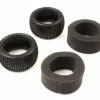 Rear Tyres 1:10 Kyosho Fazer Kobra-Dirt Hog (2) Soft -Kyosho Sales Shop 348033img 0