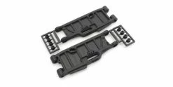 Rear Lower Suspension Arm Kyosho Inferno MP10 (2)
