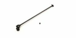 KYOSHO Universal Swing Shaft Kosho Inferno MP10T (177mm-RR Centre)