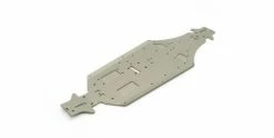 Main Chassis Kyosho Inferno MP10Te