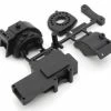 Centre Gear Box Set Kyosho Mad Wagon VE -Kyosho Sales Shop 348099img 0