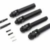 Drive Shaft Front-Rear For Kyosho Mad Wagon VE (2) -Kyosho Sales Shop 348107img 0