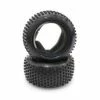 Block Tires Kyosho Optima (2) 50x83x36mm Medium -Kyosho Sales Shop 348112img 0