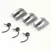 Clutch Shoes & Springs Kyosho Inferno Neo Readyset (3) ADC -Kyosho Sales Shop 348278img 0