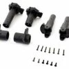 Rear Housing Set V2 Kyosho USA-1 & Mad Series -Kyosho Sales Shop 348283img 0