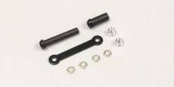 Servo Saver Shaft Set Kyosho Optima