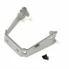 Roll Bar Kyosho Javelin - Aluminium -Kyosho Sales Shop 348288img 0