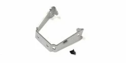 Roll Bar Kyosho Javelin - Aluminium