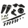 4WS Conversion Set Kyosho Mad Series 1 4WS Conversion Set Kyosho Mad Series -Kyosho Sales Shop 350562img 0