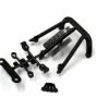 Roll Cage Set Kyosho Turbo Scorpion (for Light Bucket) -Kyosho Sales Shop 350779img 0