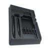 KYOSHO AMR Kanai Tool Tray - Black 1 KYOSHO AMR Kanai Tool Tray - Black -Kyosho Sales Shop AMR 001 1