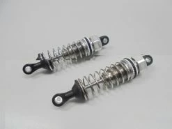 KYOSHO AMR Shock Set 83mm (2)