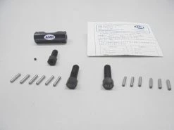 KYOSHO AMR Drive Pin Replacement Tool (Set)