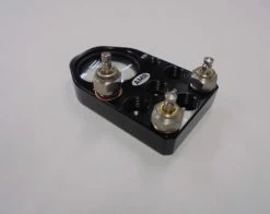 KYOSHO AMR Glow Plug Support W/loupe 7 KYOSHO AMR Glow Plug Support W/loupe -Kyosho Sales Shop AMR 022 3